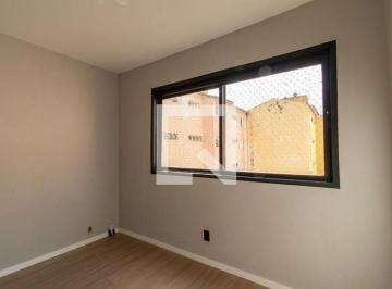 Apartamento de 3 quartos, Campinas · Apartamento para Aluguel - Jardim Flamboyant, 3 Quartos, 63 m2 - Campinas