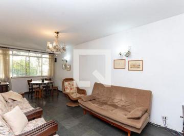Apartamento · 90m² · 3 Quartos · 2 Vagas · Apartamento para Aluguel - Perdizes, 3 Quartos, 90 m2 - São Paulo