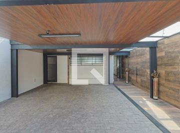 Casa · 298m² · 4 Quartos · 2 Vagas · Casa para Aluguel - Santa Lúcia, 4 Quartos,  298 m2 - Belo Horizonte