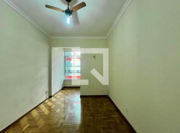 Apartamento · 80m² · 2 Quartos · 1 Vaga · Apartamento para Aluguel - Ipanema, 2 Quartos, 80 m2 - Rio de Janeiro