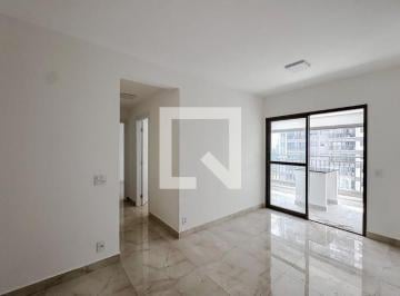 Apartamento · 75m² · 2 Quartos · 1 Vaga · Apartamento para Aluguel - Belém, 2 Quartos, 75 m2 - São Paulo