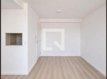Apartamento · 66m² · 3 Quartos · 1 Vaga · Apartamento para Aluguel - Jardim Lindóia, 3 Quartos, 66 m2 - Porto Alegre