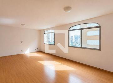 Apartamento · 180m² · 3 Quartos · 1 Vaga · Apartamento para Aluguel - Bela Vista, 3 Quartos, 180 m2 - São Paulo