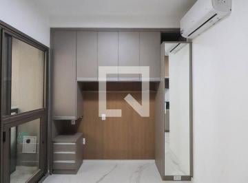 Apartamento de 1 quarto, São Paulo · Apartamento para Aluguel - Tatuapé, 1 Quarto, 32 m2 - São Paulo
