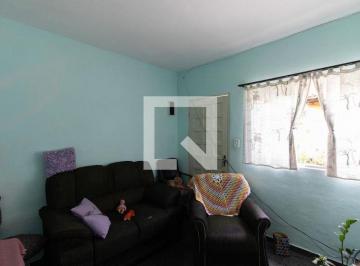 Casa · 300m² · 2 Quartos · 2 Vagas · Casa para Aluguel - Vila Jacuí, 2 Quartos, 300 m2 - São Paulo
