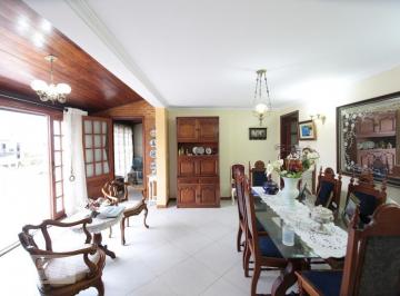 Apartamento · 165m² · 3 Quartos · 3 Vagas · Apartamento para Aluguel - Recreio, 3 Quartos, 165 m2 - Rio de Janeiro