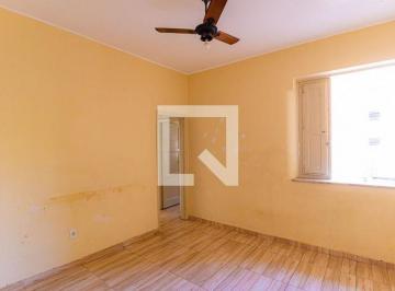 Apartamento · 62m² · 2 Quartos · Apartamento para Aluguel - Cachambi, 2 Quartos, 62 m2 - Rio de Janeiro