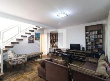 Casa · 234m² · 2 Quartos · 2 Vagas · Casa para Aluguel - Vila Mazzei, 2 Quartos, 234 m2 - São Paulo