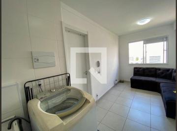 Apartamento · 45m² · 1 Quarto · Apartamento para Aluguel - Jardim Sao Luis, 1 Quarto,  45 m2 - São Paulo