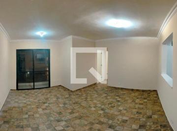 Apartamento · 77m² · 3 Quartos · 1 Vaga · Apartamento para Aluguel - Portal do Morumbi, 3 Quartos, 77 m2 - São Paulo