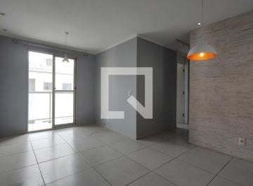 Apartamento · 51m² · 2 Quartos · 1 Vaga · Apartamento para Aluguel - Jacarepaguá, 2 Quartos, 51 m2 - Rio de Janeiro