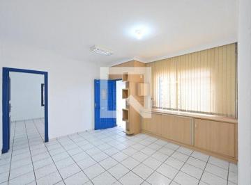 Casa · 130m² · 4 Quartos · 1 Vaga · Casa para Aluguel - Saúde, 4 Quartos, 130 m2 - São Paulo