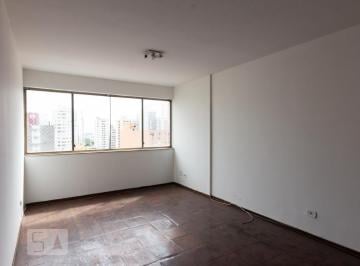 Apartamento · 110m² · 3 Quartos · 1 Vaga · Apartamento para Aluguel - Perdizes, 3 Quartos,  110 m2 - São Paulo