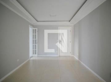 Apartamento · 70m² · 3 Quartos · 1 Vaga · Apartamento para Aluguel - Bosque da Saúde, 3 Quartos, 70 m2 - São Paulo