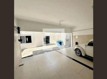 Casa · 300m² · 4 Quartos · 6 Vagas · Casa para Aluguel - Vila Madalena, 4 Quartos,  300 m2 - São Paulo
