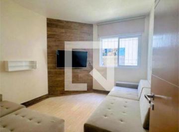 Sobre o imóvel: Casa com 4 quartos à venda em Jardim Das Bandeiras - SP Sobrado · Casa para Aluguel - Vila Madalena, 4 Quartos, 300 m2 - São Paulo