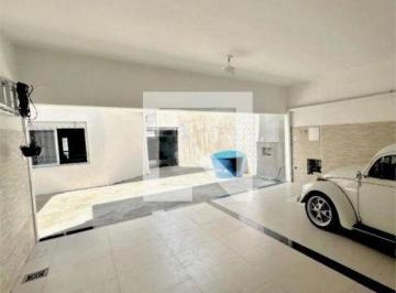 Casa · 300m² · 4 Quartos · 6 Vagas · Casa para Aluguel - Vila Madalena, 4 Quartos, 300 m2 - São Paulo