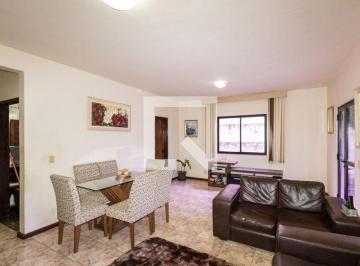 Casa · 238m² · 3 Quartos · 3 Vagas · Casa para Aluguel - Campo Grande, 3 Quartos, 238 m2 - Rio de Janeiro