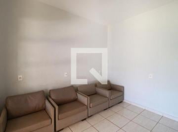 Casa · 200m² · 2 Quartos · 3 Vagas · Casa para Aluguel - Jardim José Sampaio Junior, 2 Quartos, 200 m2 - Ribeirão Preto