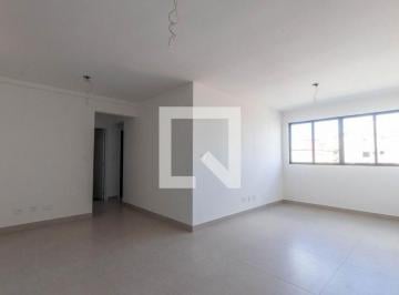 Apartamento · 79m² · 3 Quartos · 2 Vagas · Apartamento para Aluguel - Santa Inês, 3 Quartos,  79 m2 - Belo Horizonte