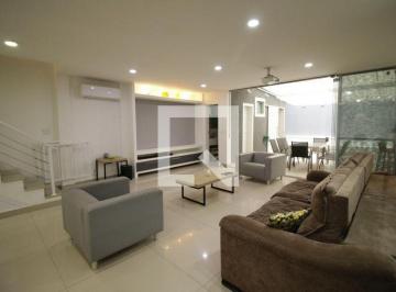Casa · 340m² · 3 Quartos · 2 Vagas · Casa para Aluguel - Pechincha, 3 Quartos, 340 m2 - Rio de Janeiro