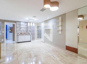 Apartamento · 177m² · 3 Quartos · 3 Vagas · Apartamento para Aluguel - Alphaville, 3 Quartos, 177 m2 - Barueri