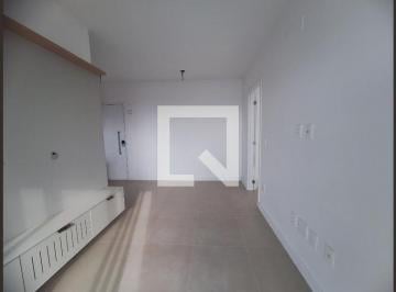 Apartamento · 47m² · 1 Quarto · 1 Vaga · Apartamento para Aluguel - Jardim Santo Antônio, 1 Quarto, 47 m2 - Suzano