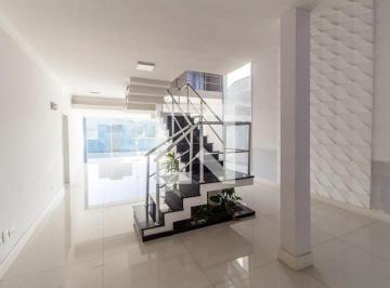 Casa · 524m² · 6 Quartos · 4 Vagas · Casa para Aluguel - Alphaville, 6 Quartos, 524 m2 - Santana de Parnaíba