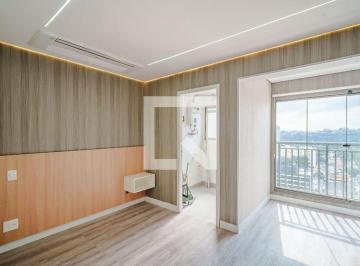 Apartamento · 31m² · 1 Quarto · Apartamento para Aluguel - Butantã, 1 Quarto, 31 m2 - São Paulo