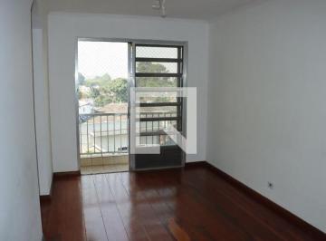 Apartamento · 68m² · 3 Quartos · 2 Vagas · Apartamento para Aluguel - Granja Viana II, 3 Quartos, 68 m2 - Cotia