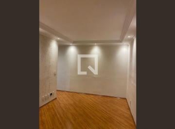 Apartamento · 64m² · 2 Quartos · 1 Vaga · Apartamento para Aluguel - Jardim das Flores, 2 Quartos, 64 m2 - São Paulo