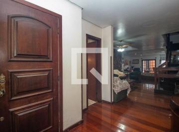 Casa · 375m² · 4 Quartos · 2 Vagas · Casa para Aluguel - Partenon, 4 Quartos, 375 m2 - Porto Alegre