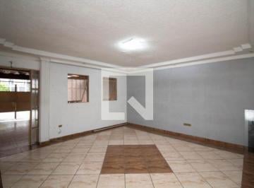 Casa · 190m² · 3 Quartos · 2 Vagas · Casa para Aluguel - Jardim Cocaia, 3 Quartos, 190 m2 - Guarulhos