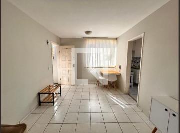 Apartamento · 70m² · 3 Quartos · 1 Vaga · Apartamento para Aluguel - Castelo, 3 Quartos,  70 m2 - Belo Horizonte