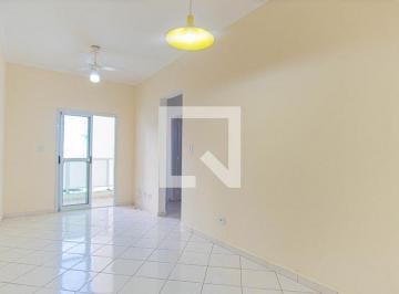 Apartamento · 57m² · 2 Quartos · 2 Vagas · Apartamento para Aluguel - Jardim Bela Vista, 2 Quartos, 57 m2 - Santo André