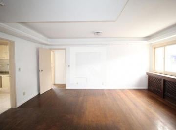 Apartamento · 96m² · 2 Quartos · 2 Vagas · Apartamento para Aluguel - Petrópolis, 2 Quartos, 96 m2 - Porto Alegre