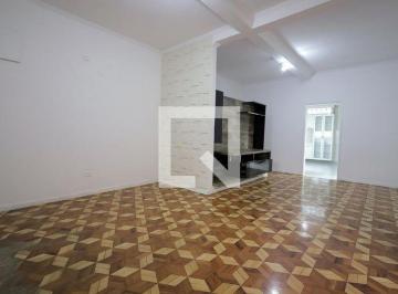 Casa · 150m² · 2 Quartos · 1 Vaga · Casa para Aluguel - Parque Oratório, 2 Quartos,  150 m2 - Santo André