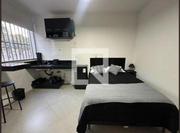Apartamento · 28m² · 1 Quarto · Apartamento para Aluguel - Prado, 1 Quarto, 28 m2 - Belo Horizonte
