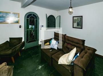 Casa · 320m² · 3 Quartos · 4 Vagas · Casa para Aluguel - Santa Amélia, 3 Quartos, 320 m2 - Belo Horizonte