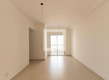 Apartamento · 67m² · 3 Quartos · 2 Vagas · Apartamento para Aluguel - Parque Campolim, 3 Quartos, 67 m2 - Sorocaba