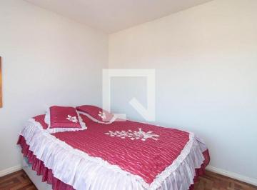 Apartamento 128m² Aluguel Santo Antônio · Apartamento para Aluguel - Santo Antônio, 2 Quartos,  128 m2 - Porto Alegre