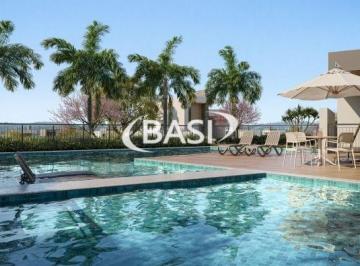 Terreno · 271m² · Terreno a venda em Condominio Fechado com Lazer Completo | Proximo ao Parque Tangua
