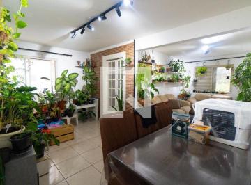Apartamento · 66m² · 1 Quarto · 1 Vaga · Apartamento para Aluguel - Jabaquara, 1 Quarto, 66 m2 - São Paulo
