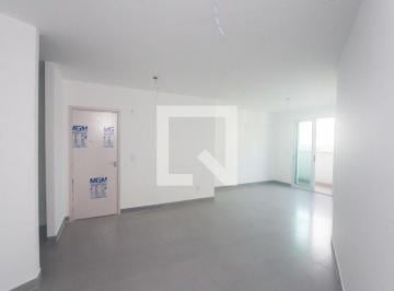 Apartamento en Aluguel de 3 quartos Sion · Apartamento para Aluguel - Sion, 3 Quartos, 101 m2 - Belo Horizonte