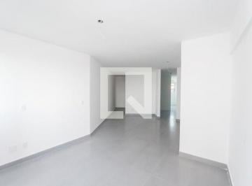 Apartamento de 3 quartos, Belo Horizonte · Apartamento para Aluguel - Sion, 3 Quartos,  101 m2 - Belo Horizonte