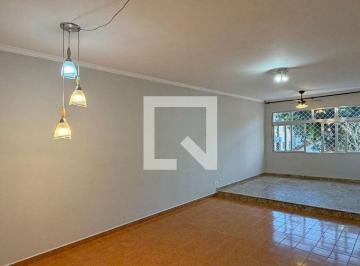 Apartamento · 110m² · 3 Quartos · 1 Vaga · Apartamento para Aluguel - Embaré, 3 Quartos, 110 m2 - Santos