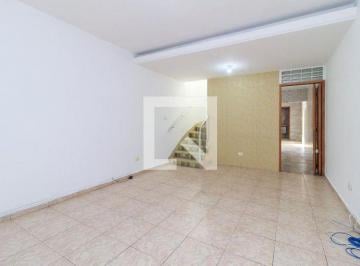 Casa · 256m² · 2 Quartos · 1 Vaga · Casa para Aluguel - Campo Belo, 2 Quartos, 256 m2 - São Paulo