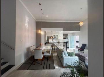 Casa · 195m² · 5 Quartos · 2 Vagas · Casa para Aluguel - Igará, 5 Quartos, 195 m2 - Canoas