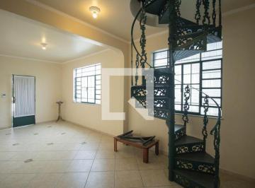 Casa · 231m² · 5 Quartos · 4 Vagas · Casa para Aluguel - Camarão, 5 Quartos, 231 m2 - São Gonçalo