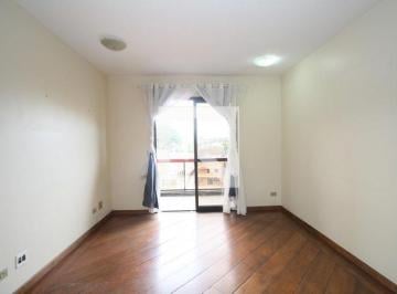 Apartamento · 130m² · 5 Quartos · 3 Vagas · Apartamento para Aluguel - Morumbi, 5 Quartos, 130 m2 - São Paulo